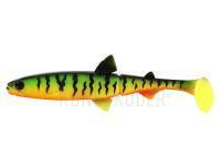 Gummifische Westin Hypo Teez 13cm - Crazy Firetiger