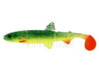 Gummifische Westin Hypo Teez 13cm - Fireflake