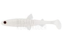 Gummifische Westin Hypo Teez 13cm - Pearl