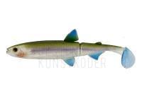 Gummifische Westin Hypo Teez 13cm - Smelt