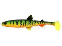 Gummifische Westin HypoTeez 9cm | Crazy Firetiger