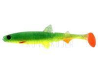 Gummifische Westin HypoTeez 9cm | Fireflake