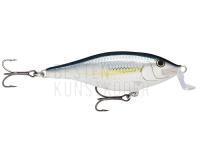 Wobbler Rapala Shallow Shad Rap 5cm - Bleak