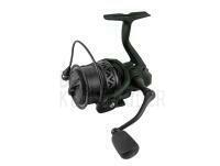 Rolle Mikado Noctis LCF II 5010 FD