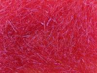 Ice & UV Dubbing - Red