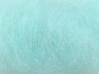 Ice & UV Dubbing - Turquoise Blue Lt.