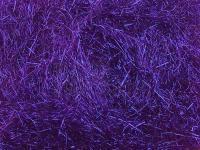 Ice & UV Dubbing - Violet