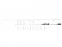 Rute Shimano Dialuna Inshore Spinning 2.59m 7-38g