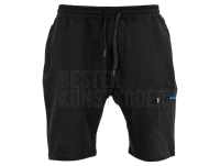 Preston Duratech Shorts - XXL