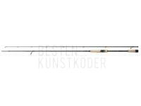 Rute Shimano Stradic Spinning MOD-FAST 2.69m 8'10'' 5-28g 2pc