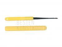 Carp Needle AC-3329