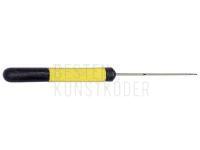 Needle for boilies AC-355405