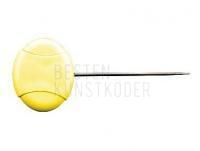 Needle for boilies AC-PC111  1mm