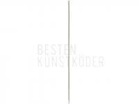 Dead bait needle