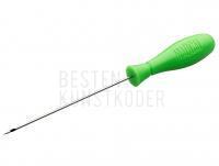 Nadel Dam Madcat Pellet Needle 15cm