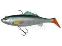 Köder Ilex Sucker Punch 250 MR 205g - Bright Rudd