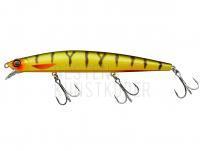 Wobbler Illex Battle Minnow 135 SP 135mm 20g - Perch