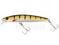 Wobbler Illex Battle Minnow 80 F | 80mm 6.3g - Perch