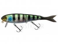 Köder Illex Blast Bone 190 SF 19cm 50.5g - HL Sunfish