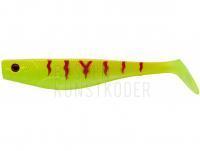 Gummifish Illex Dexter Shad 110 Floating 105mm 10g - Magic Muddy Water