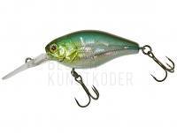 Wobbler Illex Diving Cherry 48 F 48mm 7.6g - Aurora Bleak
