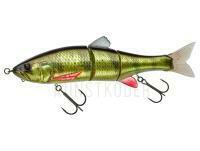 Wobbler Illex Dowz Swimmer 180mm SF 57g - RT Yellow Perch
