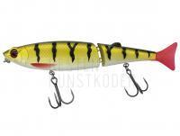 Wobbler Illex Freddy 130 CW 13cm 20.8g - Perch