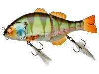 Wobbler Illex Gantarel 160mm 70g - Magic Green Perch