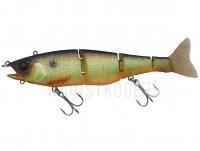 Wobbler Illex Gantia 180 mm 52g - Muddy Roach