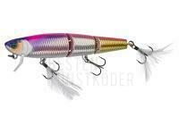 Illex KAWASHI MIKEY 115 - Sexy Pink Pirarucu R