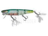 Illex KAWASHI MIKEY 115 - Skelet Oikawa Male