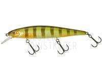 Wobbler Illex Mag Squad 115 F 115mm 15.5g - Perch