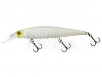 Wobbler Illex Mag Squad 160 SP 16cm 34g - Bone