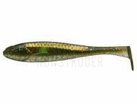 Gummifish Illex Magic Slim Shad 50mm 1.1g - Magic Ayu