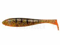 Gummifish Illex Magic Slim Shad 50mm 1.1g - Magic Perch