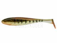 Gummifish Illex Magic Slim Shad 50mm 1.1g - Magic Vairon