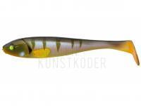 Gummifish Illex Magic Slim Shad 65mm 2.1g - Blue Gill
