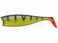 Gummifische Illex Nitro Shad 120 mm 16.5g - Magic Perch