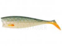 Gummifische Illex Nitro Shad 65 mm 3.6g - Rudd