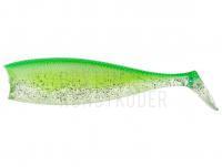 Gummifische Illex Nitro Shad 90mm - Carribean Shad