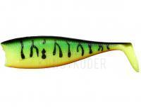 Gummifische Illex Nitro Shad 90mm - Fire Tiger