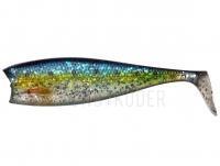 Gummifische Illex Nitro Shad 90mm - UV Sardine