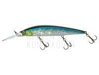 Wobbler Illex Rerange 110 DR SP 16.3g - Shine Katana