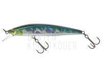 Wobbler Illex Rerange 85 SP 7.9g - Aurora Bleak