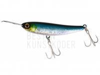 Wobbler Illex Riser Bait 006 60mm 16.6g - Shine Katana