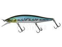 Wobbler Illex RV Minnow 110 SP 16.3g - Aurora Bleak