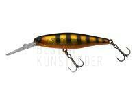 Illex SDD SQUIRREL 115 SP - Aurora Black & Gold