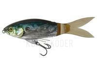 Köder Illex Slick Bait 12cm 15g - Aurora Bleak