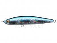 Wobbler Illex Stream Ripper 90mm 16.8g - Blue Shad