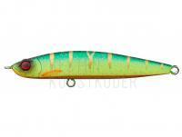 Wobbler Illex Stream Ripper 90mm 16.8g - Mat Bangkok Tiger